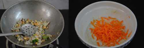 Kuzhi Paniyaram Recipe Rak S Kitchen Kuzhi Paniyaram Recipe Rak S Kitchen