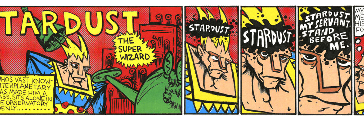 Super me перевод. Stardust the super Wizard. Super Wizard комбинации. Super Wizard коды. Super Wizard слияние.