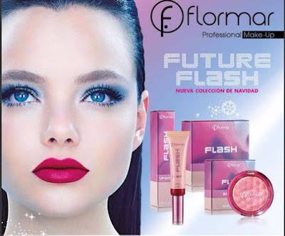 flormar campaña 17 2016 Mexico catalogo flormar campaña 17 2016