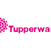 Tupperware Logo Vector Download Free