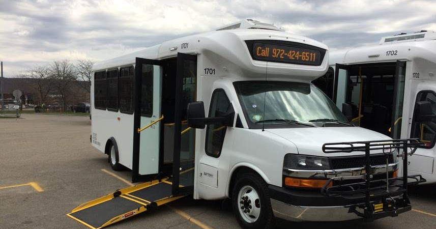 Fayetteville Nc To Myrtle Beach Sc Bus Fayetteville Nc To Myrtle Beach Sc Bus