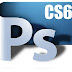 Adobe Photoshop CS 6 Extended 13.0.1 Highly Compressed Full