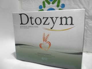 obat diet herbal obat diet herbal