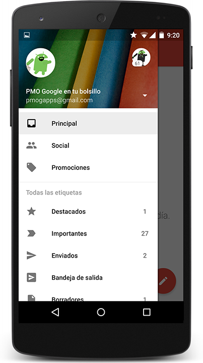 Categorías y etiquetas Gmail_General_Categoría.png