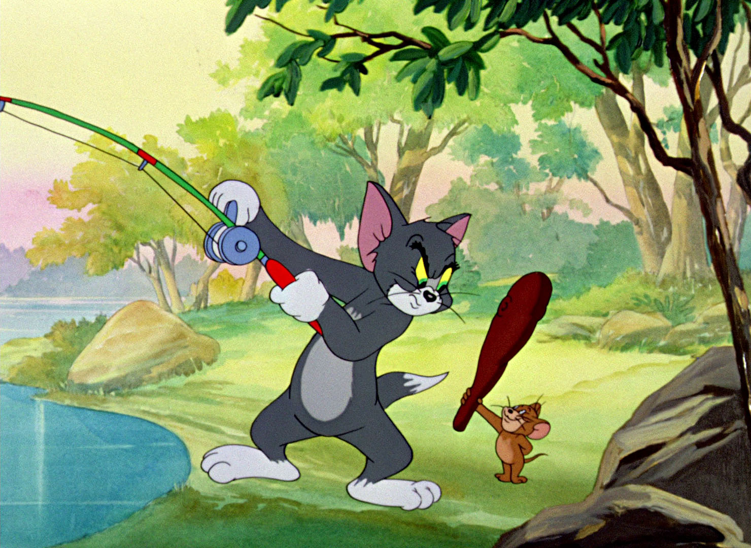 Tom and jerry tom. The tom and jerry show 1975. Том и джерри (tom and jerry) 1940. Tom is the best. Tom is the best.