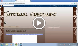 Tecnologia Educativa para Tod@s!!!!!!