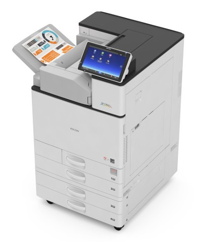 Ricoh sp c840dn print Drivers Download Ricoh sp c840dn print Drivers Download