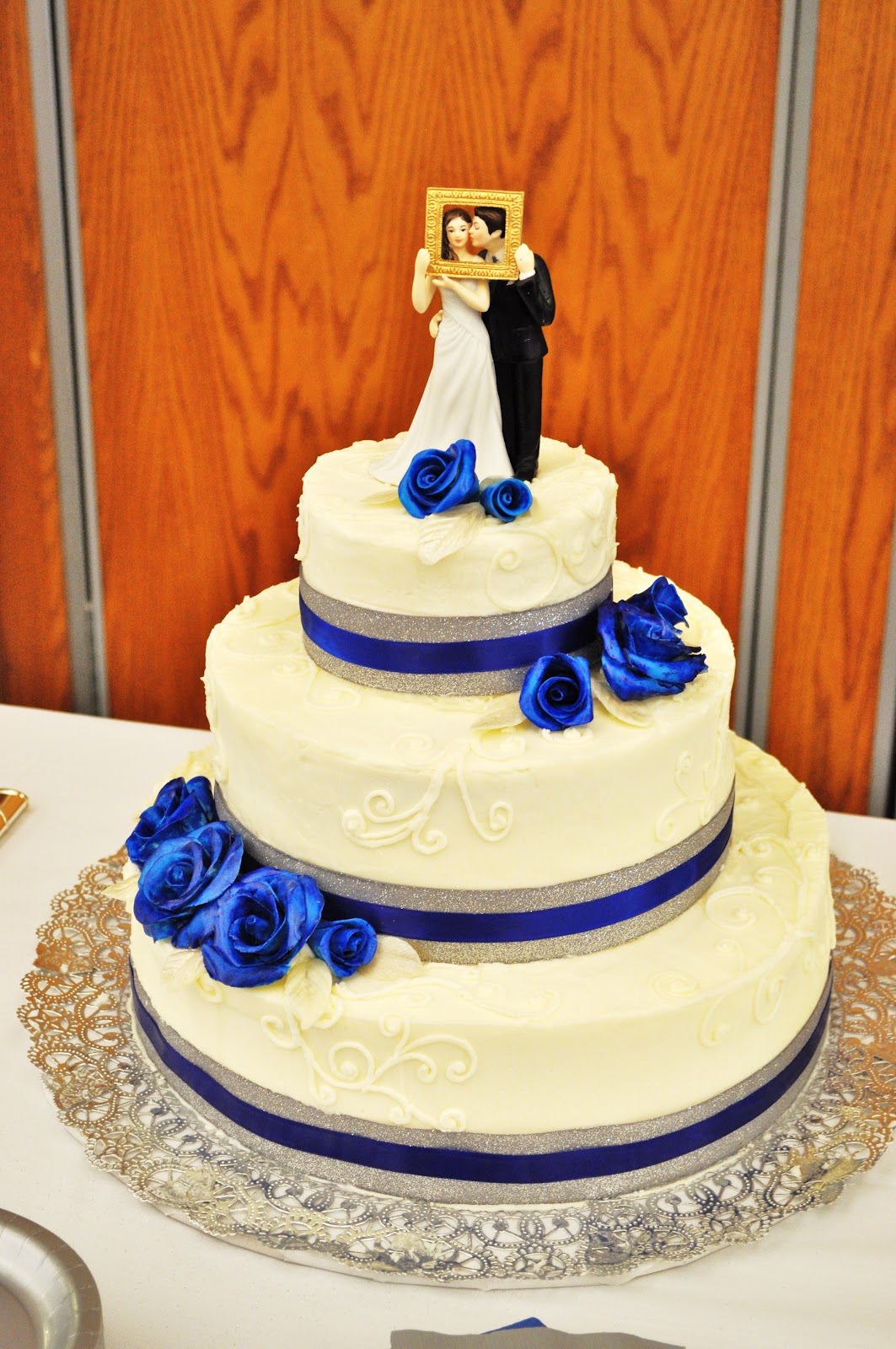 Slsi lk How Long For Sulfatrim To Work Quinceanera Cakes Royal Blue
