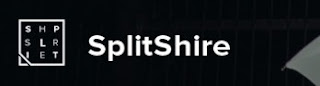 free image site splitshire