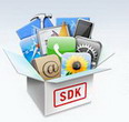 iPhone SDK beta 8 now Available