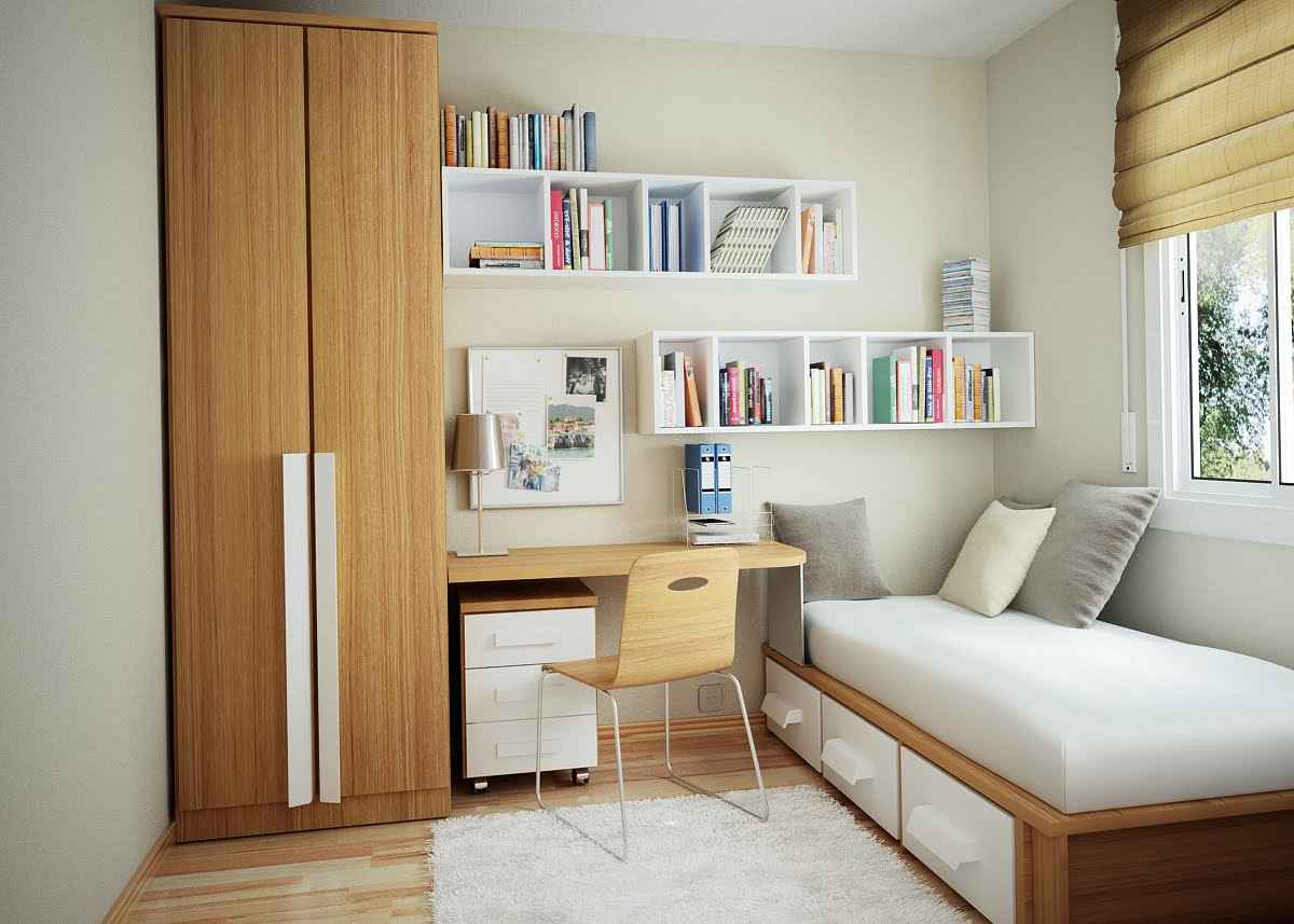 74 Desain Kamar Tidur Minimalis Ukuran 3x4 Terbaru 3000 Rumah 74 Desain Kamar Tidur Minimalis Ukuran 3x4 Terbaru 3000 Rumah