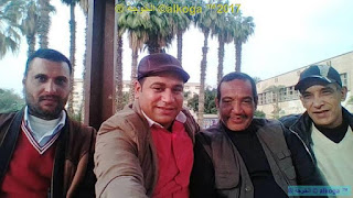 الحسينى محمد"الخوجة",الحسينى محمد(الخوجة),الخوجة(الحسينى محمد,ايمن لطفى,25 يناير,محمود المهدى’سلمح الثائر,ادارة بركة السبع التعليمية الحسينى محمد"الخوجة",الحسينى محمد(الخوجة),الخوجة(الحسينى محمد,ايمن لطفى,25 يناير,محمود المهدى’سلمح الثائر,ادارة بركة السبع التعليمية