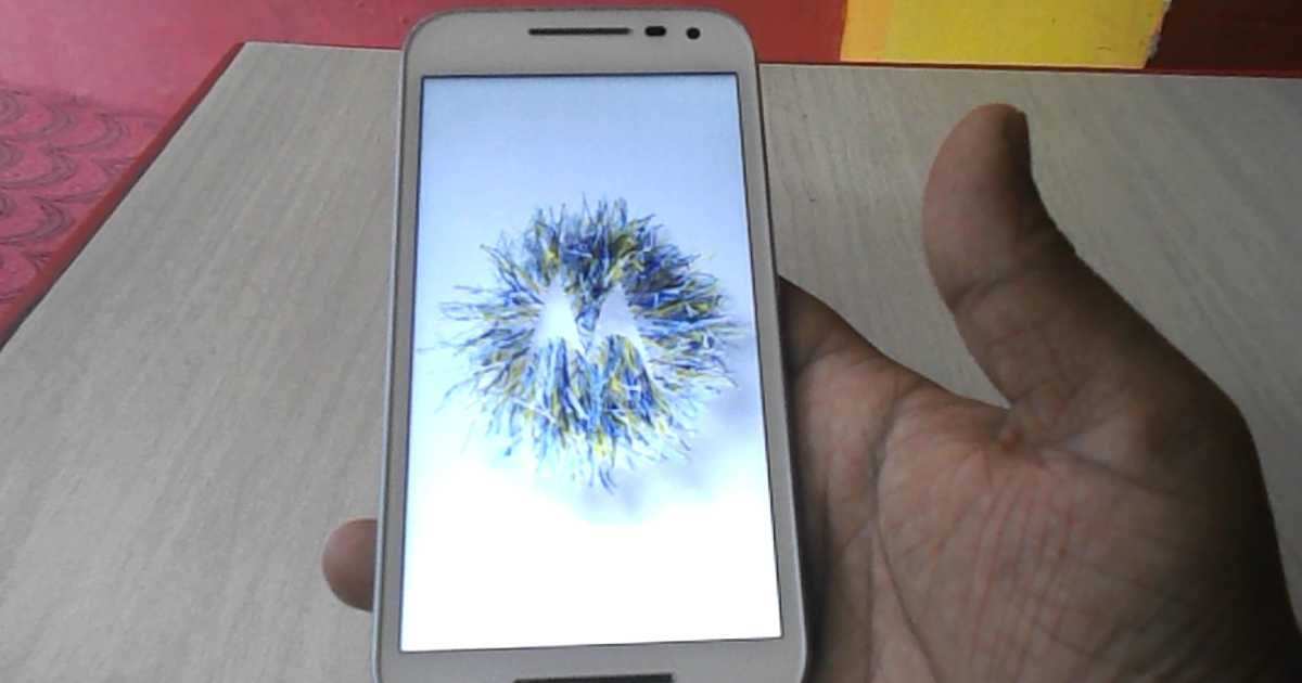 tablet split screen android marshmallow tablet split screen android marshmallow