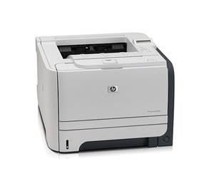 HP CP1525N WINDOWS 7 64BIT DRIVER DOWNLOAD
