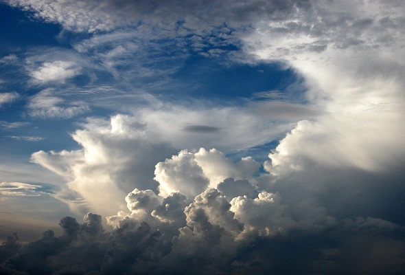 what-is-Atmosphere-Definition-ما-هو-تعريف-الغلاف-الجوي