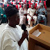 STAKEHOLDERS LAUD GOV ORTOM'S TOWN HALL MEETINGS
