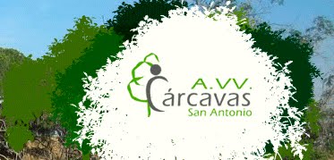 Asociación Vecinos Cárcavas-San Antonio