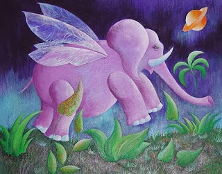 https://4.bp.blogspot.com/-MruaDkZlj8s/Uryh9aEiMnI/AAAAAAAAIjo/g1M5bkVYstE/s320/Flying+elephant+painting,+Irena+Shklover.JPG