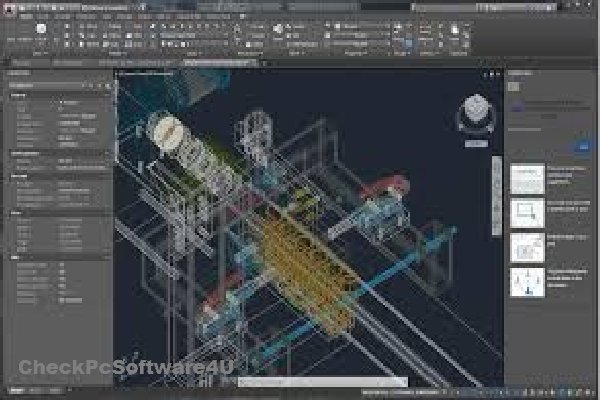 autodesk autocad 2016 32 bit download autodesk autocad 2016 32 bit download