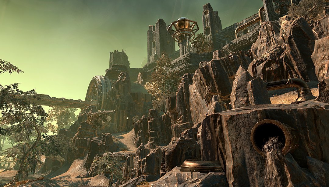 the elder scrolls vi bethesda softworks the elder scrolls vi bethesda softworks