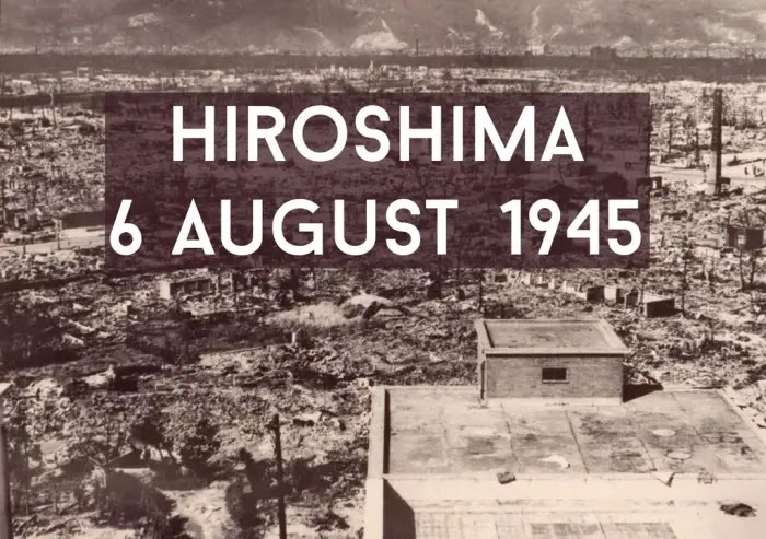 Hiroshima Day, hiroshima memorial day 2019, Bombing of Hiroshima and Nagasaki Hiroshima Day, hiroshima memorial day 2019, Bombing of Hiroshima and Nagasaki, nagasaki, hiroshima today, hiroshima bombing facts, hiroshima peace memorial, hiroshima bomb name, hiroshima death toll, why did the us bomb hiroshima, hiroshima victims, hiroshima today, hiroshima shadows, itsukushima, hiroshima bombing facts, trinity nuclear test, when did japan surrender, nagasaki day, atomic bomb facts, hiroshima prefecture, little boy hiroshima