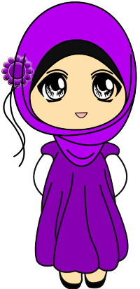 Free Gambar Kartun Khitan Png Phone Tips