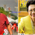 Journalist Reveals P1 Budget Allegedly Started During Cory's Time