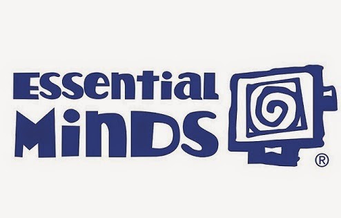 Essential Minds