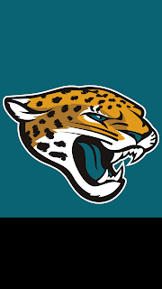 Wallpaper Jacksonville Jaguars para celular gratis Wallpaper Jacksonville Jaguars para celular gratis