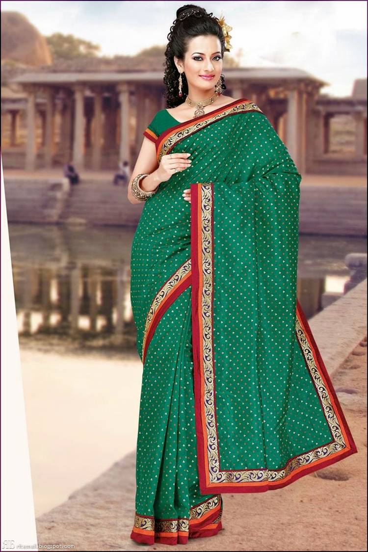 Embroidered Saree...!!!!! Sri lanka Funny images Sinhala jokes,Sri