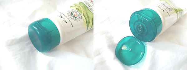 review-himalaya-herbals-purifying-neem-scrub review-himalaya-herbals-purifying-neem-scrub