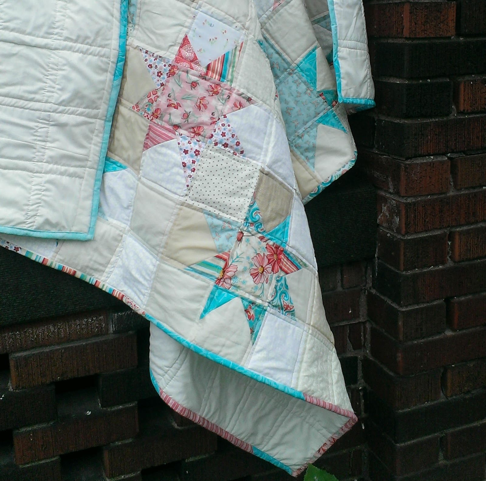 Handmade Hamilton Vendor Profile 24 See Laurie Sew