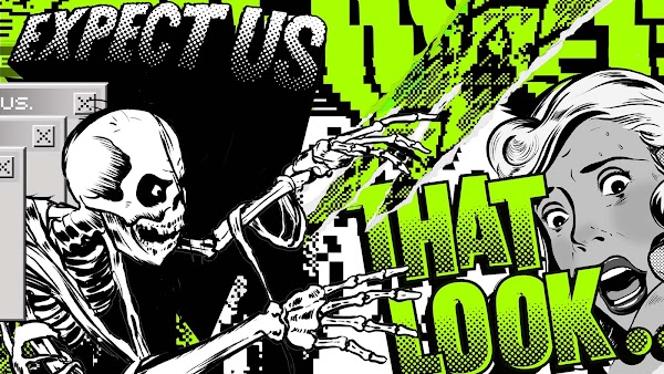 Deathbat's Computer Gaming Predictions for 2019 Deathbat's Computer Gaming Predictions for 2019