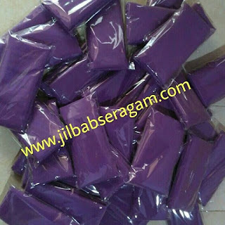 Grosir Jilbab Saudia Grosir Jilbab Saudia