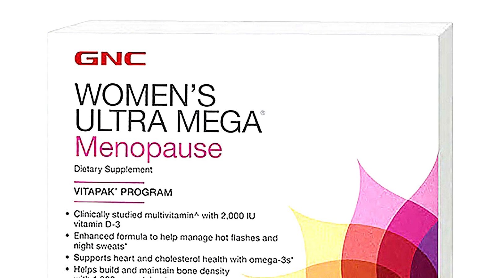 Hormone replacement therapy (menopause) Menopause Choices