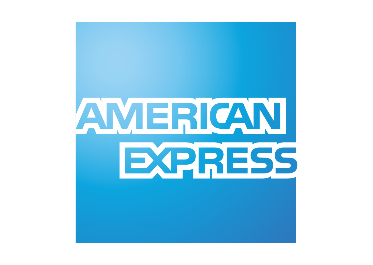 vector nti express download vector nti express download