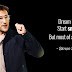 Is Simon Sinek coming to Dubai?