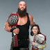 Youngest Champions In WWE History
