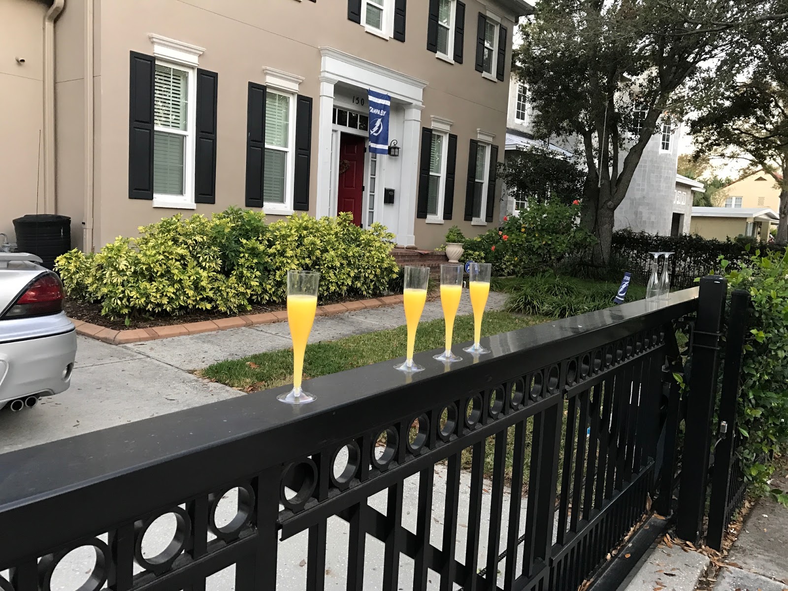 2017 Gasparilla Half Marathon Recap I Run For Wine