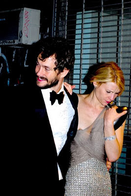 Foto Hot Artis Hollywood Kelihatan Putingnya | blog pakno