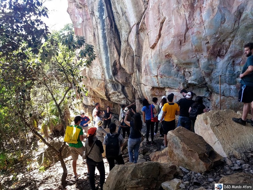 Serra do Lenheiro - São João del Rei MG Serra do Lenheiro - São João del Rei MG