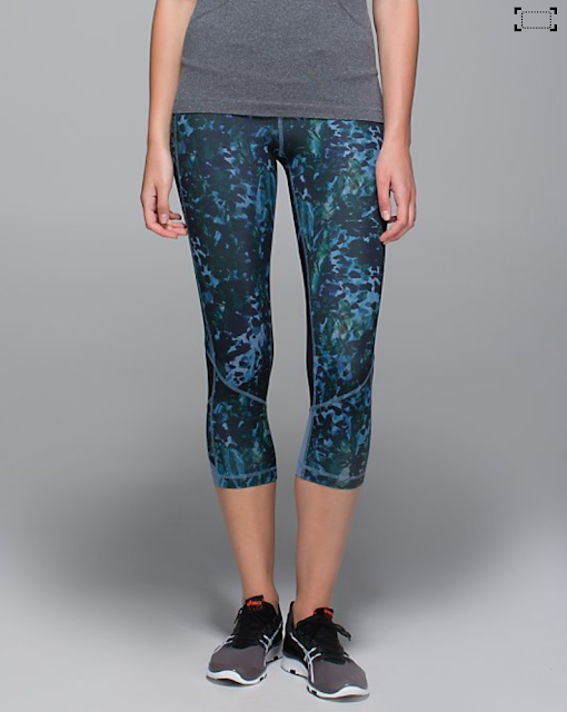 http://www.anrdoezrs.net/links/7680158/type/dlg/http://shop.lululemon.com/products/clothes-accessories/crops-run/Pace-Rival-Crop-F-Lux?cc=19149&skuId=3612282&catId=crops-run