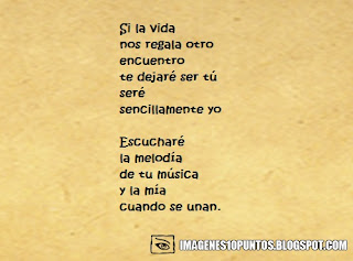 poemas literarios poemas literarios