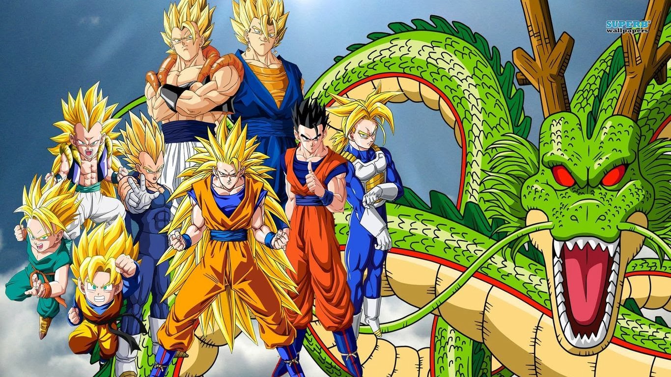 Dragon-Ball-SonGoku-Desktop-Wallpaper-full-HD-Infographic-BLOG-5.jpg