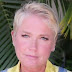 Xuxa revela que engravidou em primeira relação sexual sem camisinha