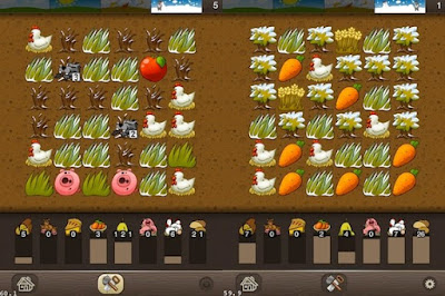 Information About Puzzle Craft Information About Puzzle Craft