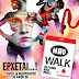 Madwalk 2012 by Vodafone - The Fashion Music Project! - New Date!
