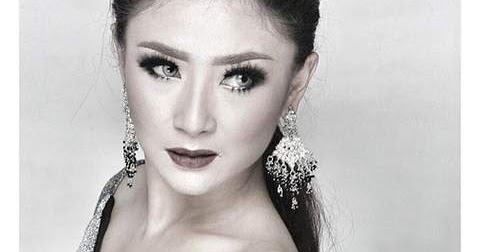 Lirik Lagu Bang Jali Lynda Moymoy Ipa Centers