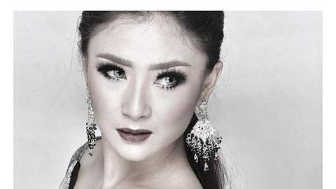 lagu mp3 bang jali lynda moymoy lagu mp3 bang jali lynda moymoy