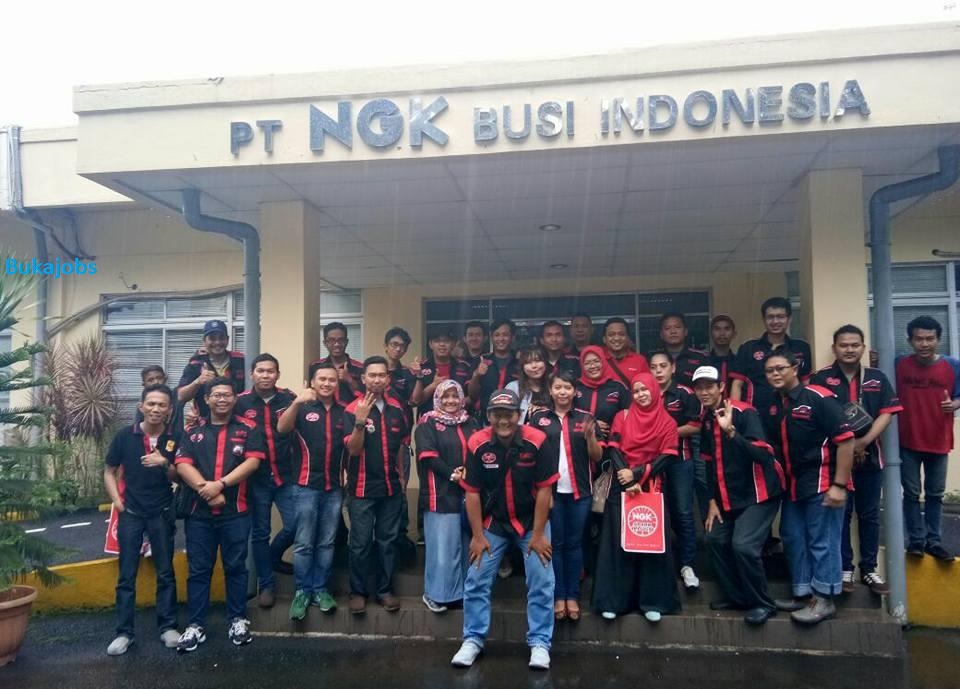 Www Bukajobs Com Pt Nok Pemburu Soal Jawaban